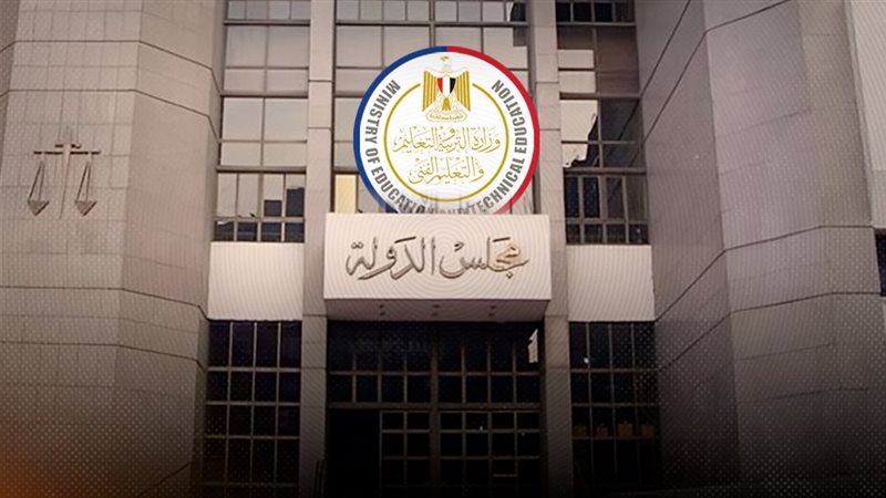 موقع الصفحة الأولى