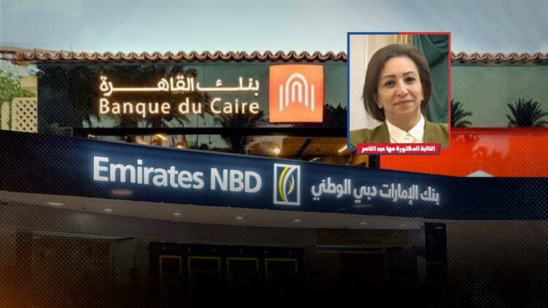 موقع الصفحة الأولى