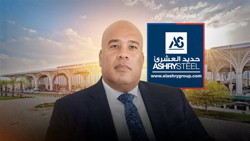 موقع الصفحة الأولى