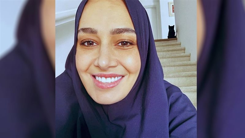 موقع الصفحة الأولى