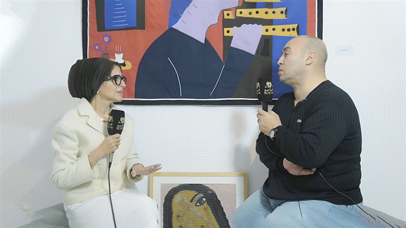 موقع الصفحة الأولى