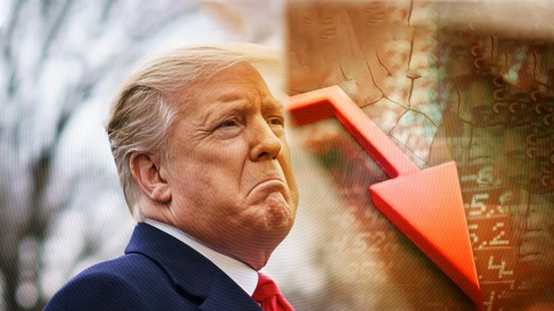 موقع الصفحة الأولى