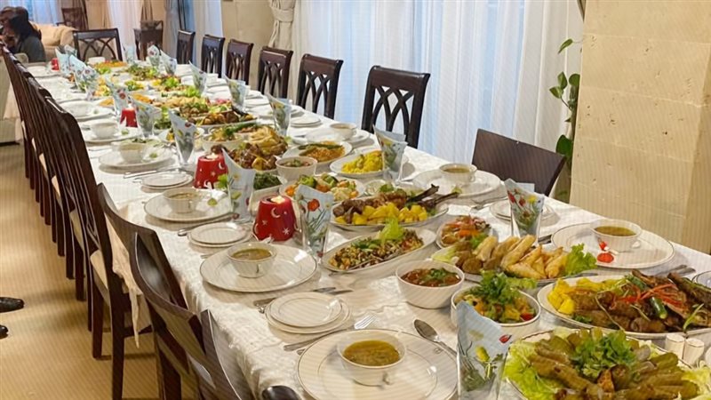 موقع الصفحة الأولى