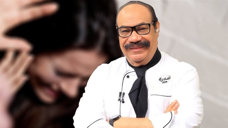 موقع الصفحة الأولى