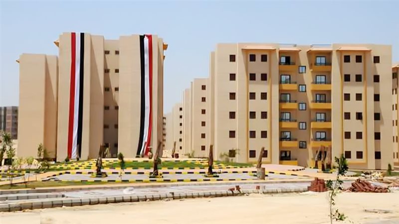 موقع الصفحة الأولى