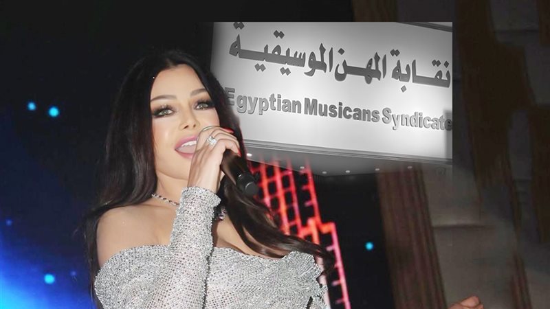 موقع الصفحة الأولى