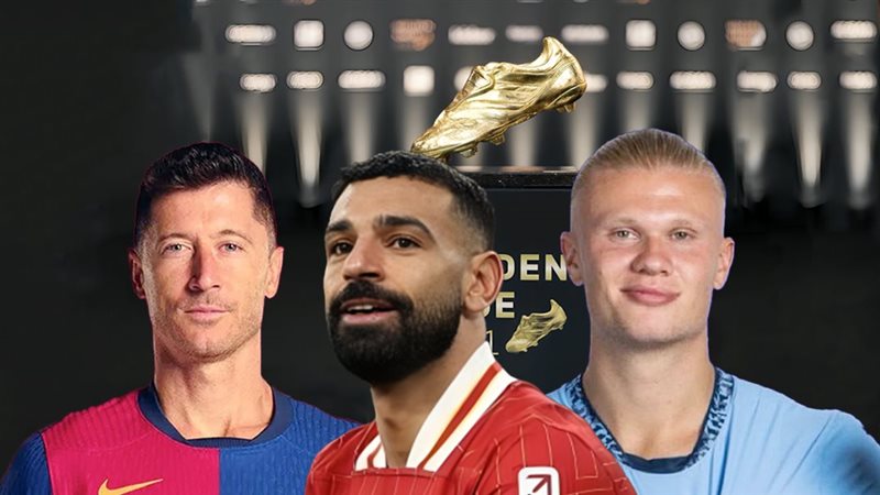 موقع الصفحة الأولى