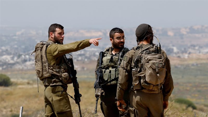 موقع الصفحة الأولى