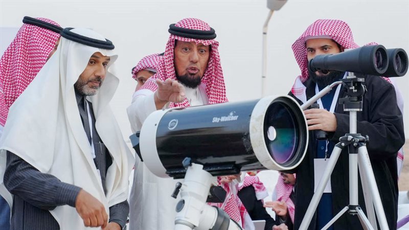 موقع الصفحة الأولى