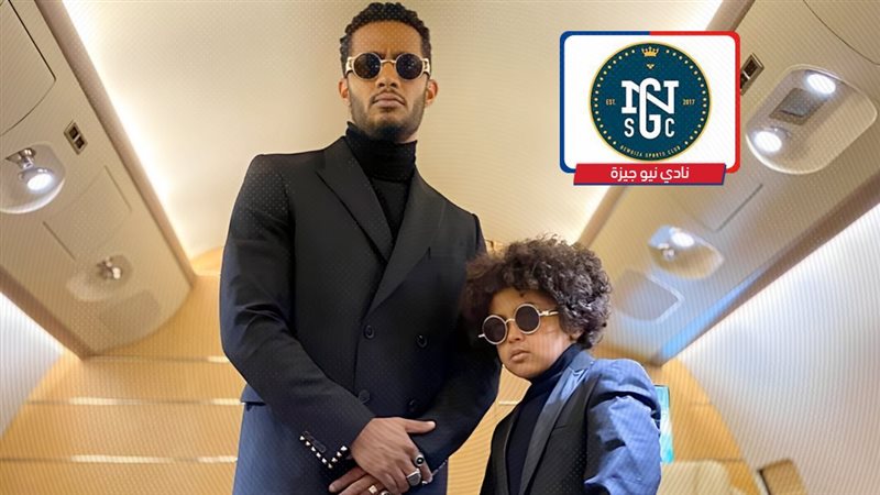 موقع الصفحة الأولى