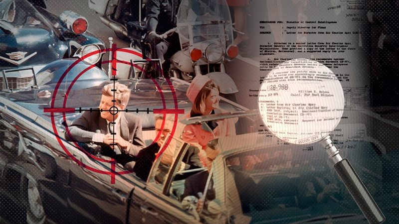 موقع الصفحة الأولى