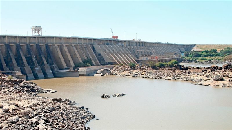 موقع الصفحة الأولى