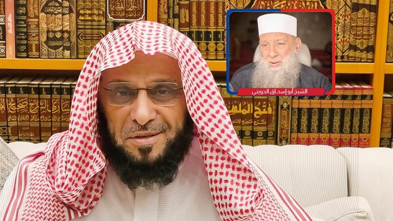 موقع الصفحة الأولى