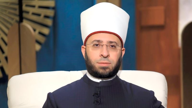 موقع الصفحة الأولى