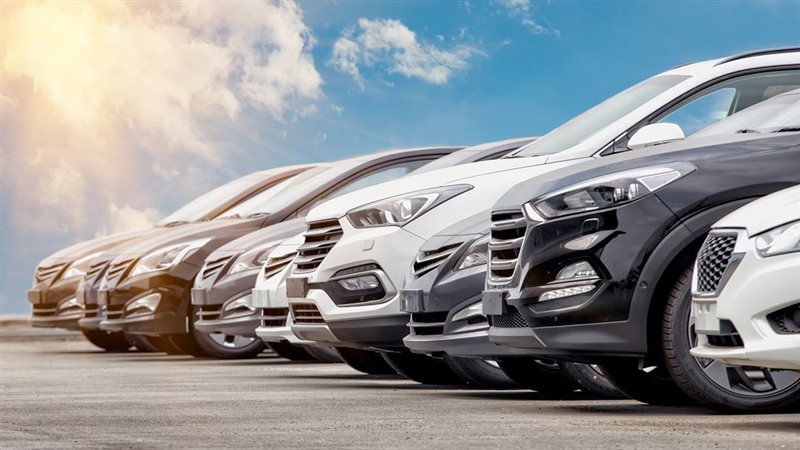 موقع الصفحة الأولى