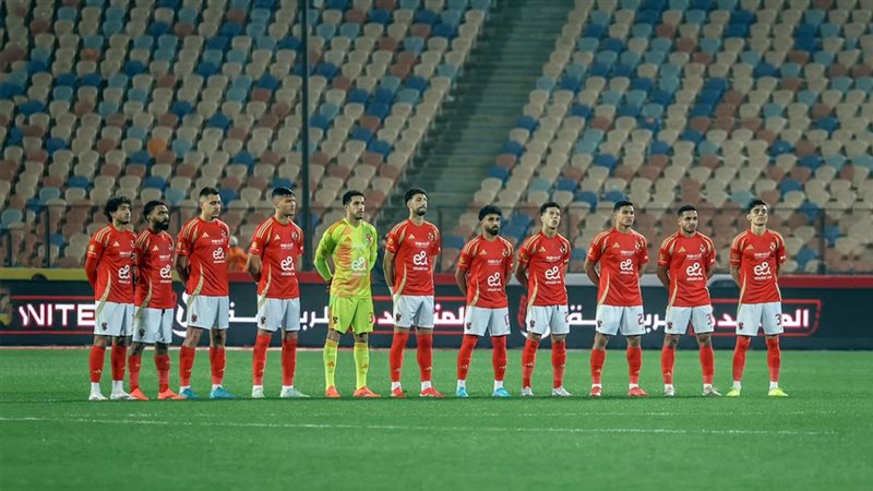 موقع الصفحة الأولى