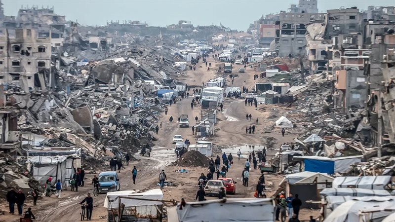 موقع الصفحة الأولى