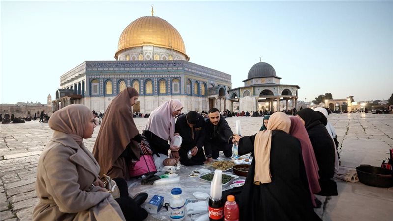 موقع الصفحة الأولى