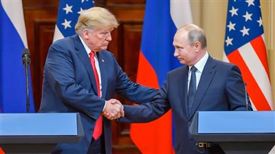 الدكتور عبدالحليم قنديل يكتب: 