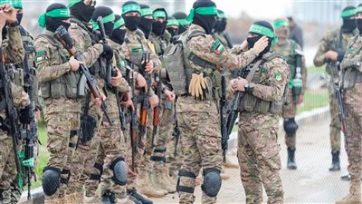 الدكتور عبدالحليم قنديل يكتب : عودة لسلاح المقاومة    