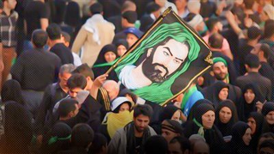 الدكتور عادل المسلمانى يكتب : التشيع