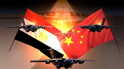 الدكتور عبدالحليم قنديل يكتب : هوى مصر 