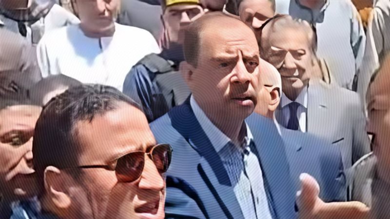 موقع الصفحة الأولى