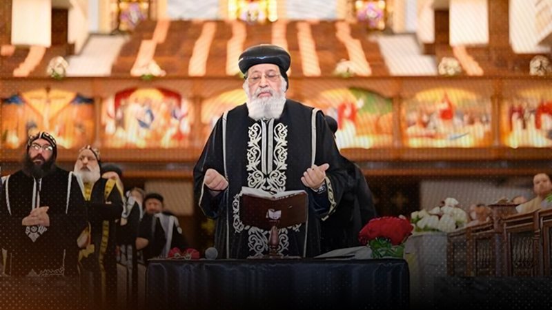 موقع الصفحة الأولى