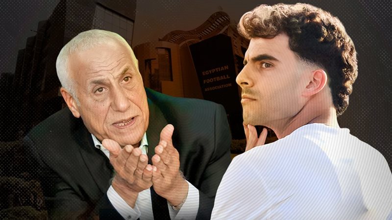 موقع الصفحة الأولى