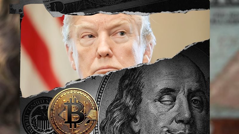 موقع الصفحة الأولى