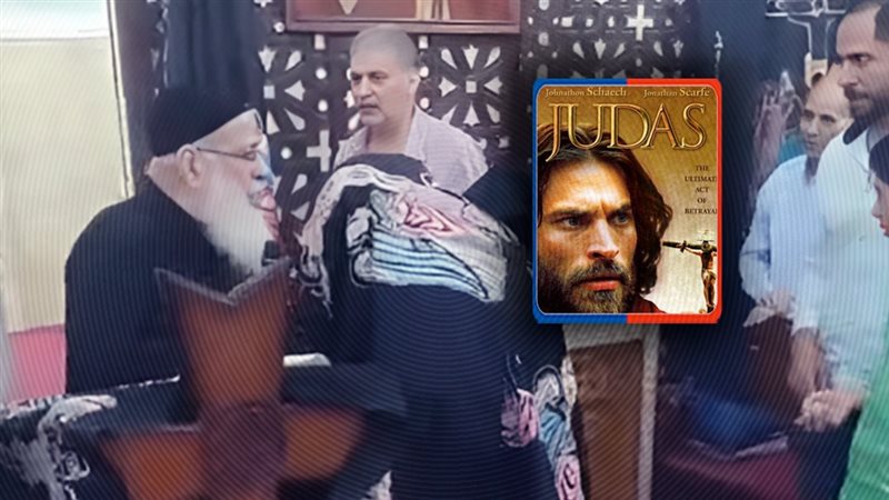 موقع الصفحة الأولى
