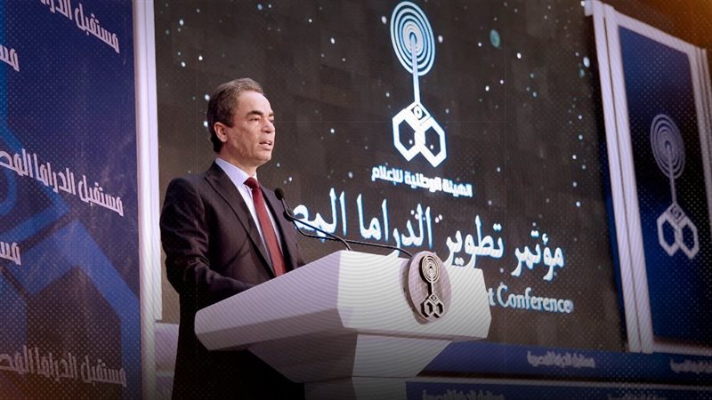 موقع الصفحة الأولى