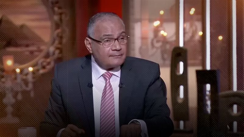 موقع الصفحة الأولى