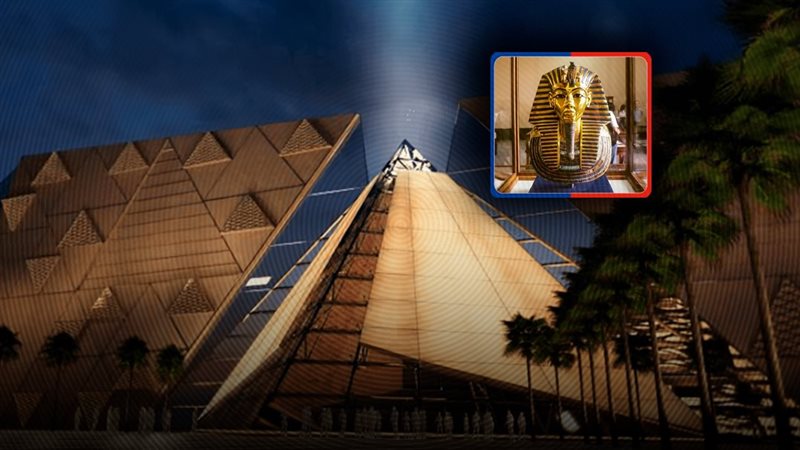 موقع الصفحة الأولى