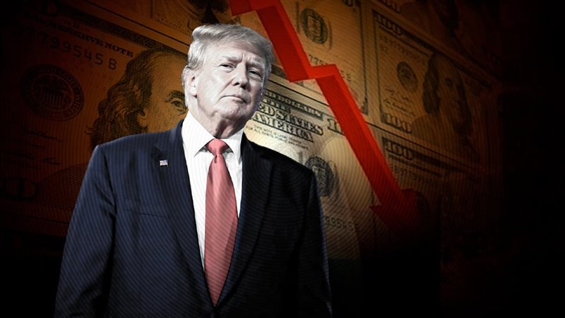 موقع الصفحة الأولى