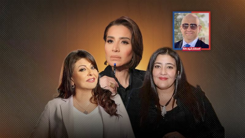 موقع الصفحة الأولى