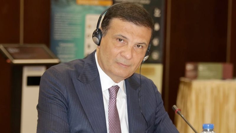موقع الصفحة الأولى