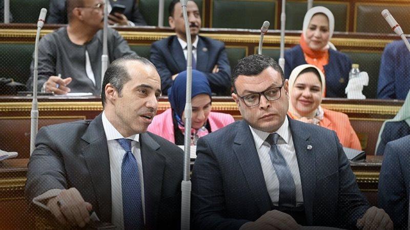 موقع الصفحة الأولى