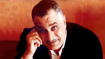 الدكتور عبدالحليم قنديل يكتب : ردا على غارات تزوير عبد الناصر    