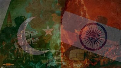 الدكتور عادل المسلمانى يكتب : حرب تكسير العظام