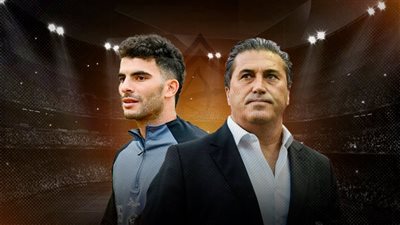 لجنة التخطيط برئاسة حسين لبيب تحقق 