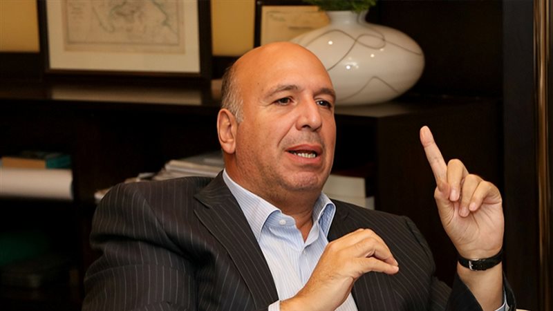 موقع الصفحة الأولى