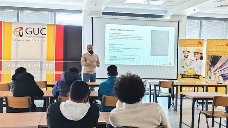 موقع الصفحة الأولى