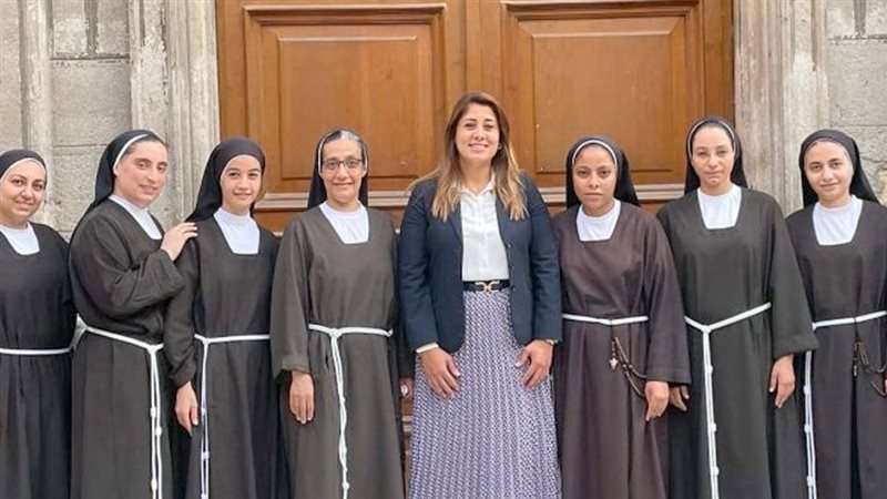 موقع الصفحة الأولى