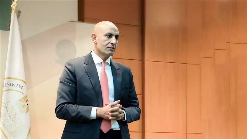 موقع الصفحة الأولى