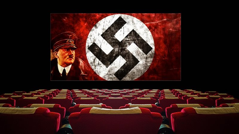 موقع الصفحة الأولى