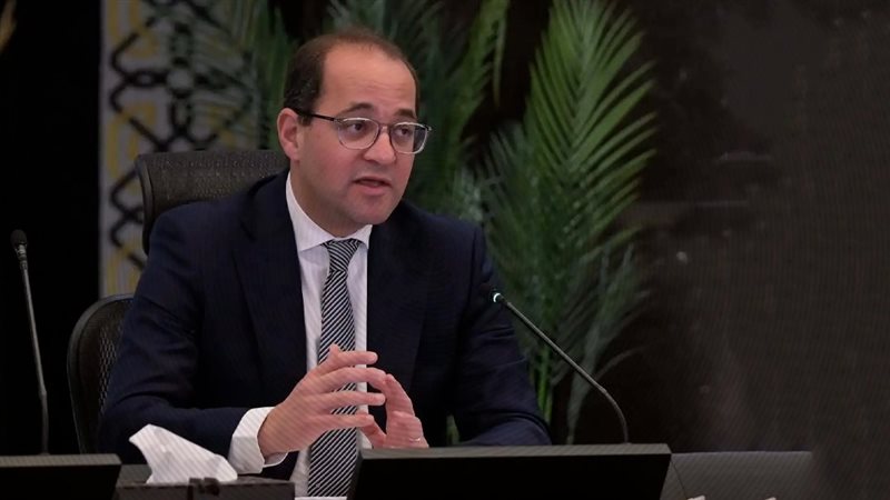 موقع الصفحة الأولى