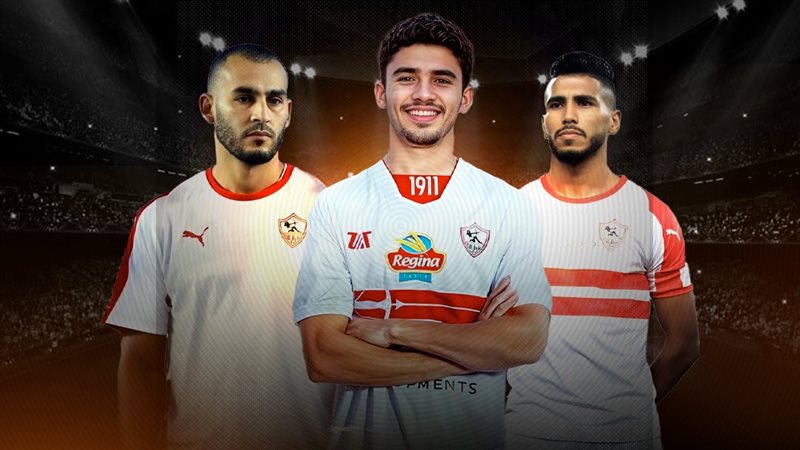 موقع الصفحة الأولى