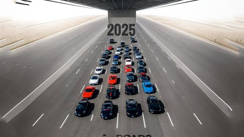 موقع الصفحة الأولى