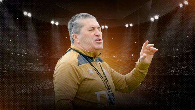 موقع الصفحة الأولى